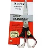 لوازم خرازی|لوازم خیاطی و بافتنی|پاکدشت, حصار امیر|دیوار