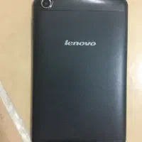 تبلت لنوو خاموش|تبلت|قم, نخودی|دیوار