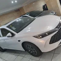 BYD چین ال|خودرو سواری و وانت|کرج, گوهردشت|دیوار