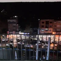 اپارتمان روزانه|اجارهٔ کوتاهمدت آپارتمان و سوئیت|مرزنآباد, |دیوار