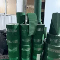 نوار نقالهPVC،انتقال نیرو،تایم صنعتی،ضدسایش