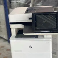 Hp 527|پرینتر، اسکنر، کپی، فکس|شیراز, فخرآباد (دروازه کازرون)|دیوار