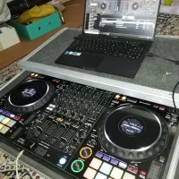 دیجی سیستم نور|خدمات پذیرایی، مراسم|شیراز, غدیر شمالی|دیوار