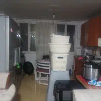 اجاره 60متری دوخوابه|اجارهٔ آپارتمان|تهران, صفا|دیوار