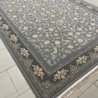 نمایندگی فرش در بندرعباس|فرش|بندرعباس, |دیوار