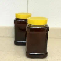 عسل ۱۰۰ درصد طبیعی بدون افزودنی|خوردنی و آشامیدنی|ماکو, |دیوار