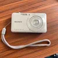 دوربین عکاسی و فیلمبرداری دیجیتال سونی