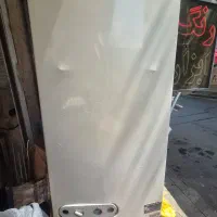 پکیج شوفاژ دیواری مدل Eایران رادیاتور