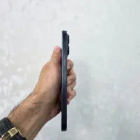 از یه گوشی چی میخواید/ بیشترشو داره|موبایل|اصفهان, مفتح|دیوار