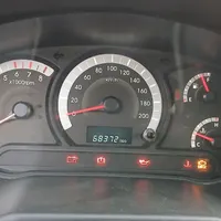 تیبا۲مدل۱۴۰۰