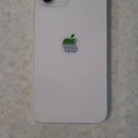 آیفون ۱۲ نرمال در حد نو ، تمیز|موبایل|تهران, نارمک|دیوار