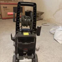 اره دیسکی  دستگاه جوش وینکس۲۵۰ و کارواش کرون۱۴۰بار|ابزارآلات|فولادشهر, B7|دیوار