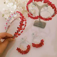 تل و اکسسوری