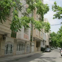 145مترسه-خواب-تمیزبهترین-لوکیشن-بدون-مالک