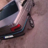 پژو405تمیز