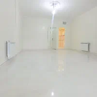 اجاره آپارتمان فول بازسازی ۶۵متر یکخواب سلسبیل|اجارهٔ آپارتمان|تهران, سلسبیل جنوبی|دیوار