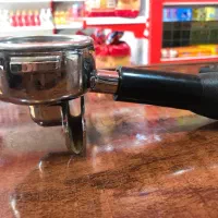 پرتافیلر مخصوص دستگاهای جیمبالی ۲۴-۲۷-۳۹-۱۰۰|کافی‌شاپ و رستوران|اهواز, کیانشهر|دیوار