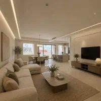 158متر-جلال-ال-احمد-مدرس-فرهنگ-فول-امکانات