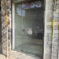 اجاره مغازه قیمت مناسب|اجارهٔ مغازه و غرفه|رشت, حمیدیان|دیوار