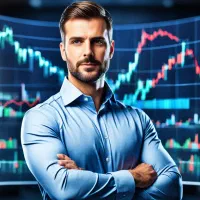 آموزش اصولی ترید به زبان ساده و باکلاس های شناور