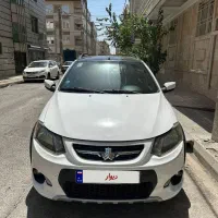 کوییک دنده ای R