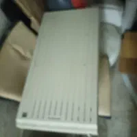 سانترD1232|تلفن رومیزی|تهران, جیحون|دیوار