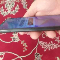 فروش گوشی redme not 9 قیمت توافقی
