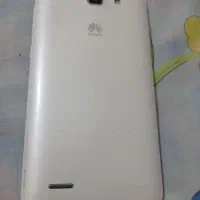 گوشی فروشی ومعاوضه|موبایل|ایرانشهر, |دیوار