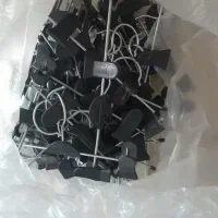 مایکن چوب لباسی