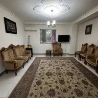 فروش واحد اپارتمان