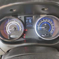 شاهین G CVT، مدل ۱۴۰۳|خودرو سواری و وانت|قم, زنبیل آباد|دیوار