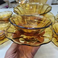 دیوار کوب ، شیرینی خوری ،و با قیمت خوب