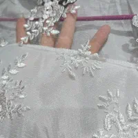 شومیز مجلسی زنانه|لباس|تهران, دزاشیب|دیوار