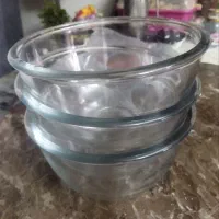 آش خوری و شله خوری مجلسی مخصوص مهمان