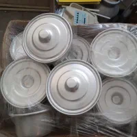 قابلمه|ظروف پخت‌وپز|تهران, توحید|دیوار