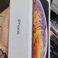 آیفونxsmax256|موبایل|تهران, جردن|دیوار