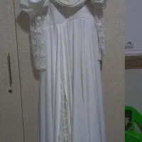 لباس جشن|لباس|مسجد سلیمان, |دیوار