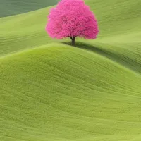 مربی رقص برای بانوان