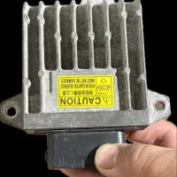 کامپیوتر گیربکس مزدا نیو tcm