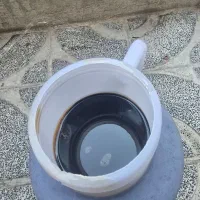 شیره انگور سیاه و سفید|خوردنی و آشامیدنی|ملایر, |دیوار