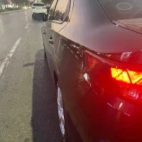 تارا اتومات مدل ۱۴۰۲|خودرو سواری و وانت|مشهد, هفت تیر (آب و برق)|دیوار