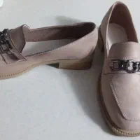 کفشاسایز39و49|کیف، کفش، کمربند|بابل, |دیوار