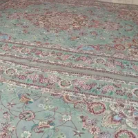 روفرشی ۱۲ متری و۹متری