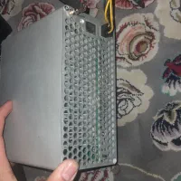 ماینر گلدشل ۱.۶ ( GoldShell Kd-box)|قطعات و لوازم جانبی رایانه|گلستان (تهران), |دیوار