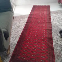 قالیچه دستباف