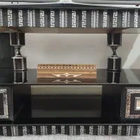 میزتلوزیون