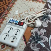 محافظ یخچال مارک ساروکس