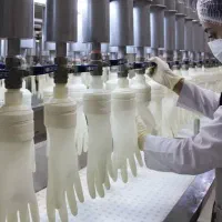 جذب نیرو و استخدامی در کالا پزشکی