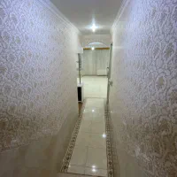 همکف/220 متری/دوکله/حیاط دار/محدوده خامنه ای|اجارهٔ خانه و ویلا|یزد, |دیوار