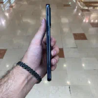 samsung a72 در حد آکبند|موبایل|تهران, باغ فیض|دیوار